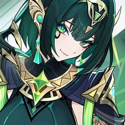 Nefer thumbnail