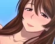 aunt raquel thumbnail