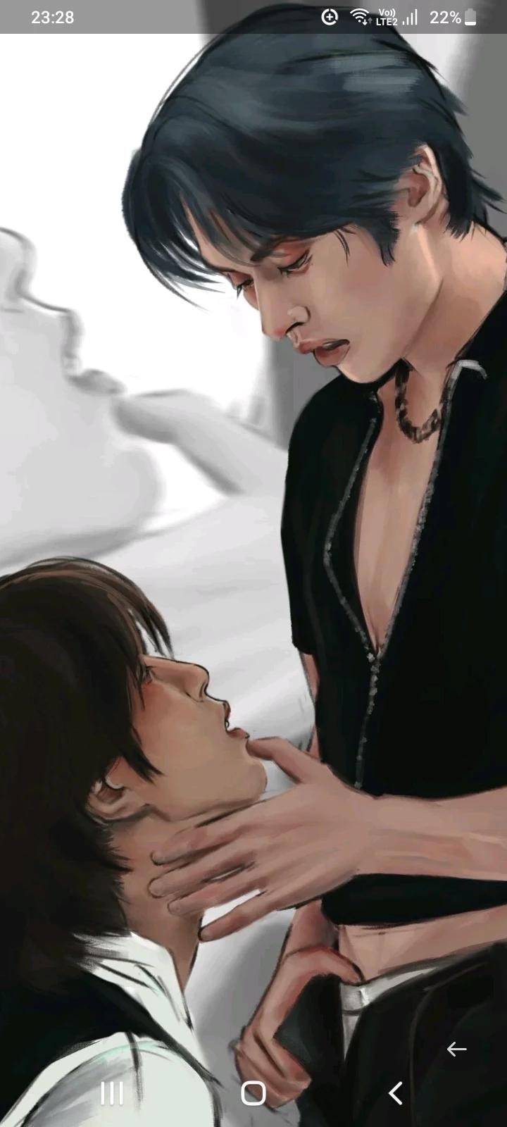 Minsung thumbnail