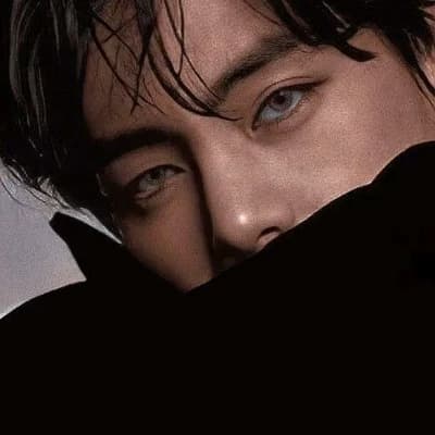 Kim Taehyung thumbnail
