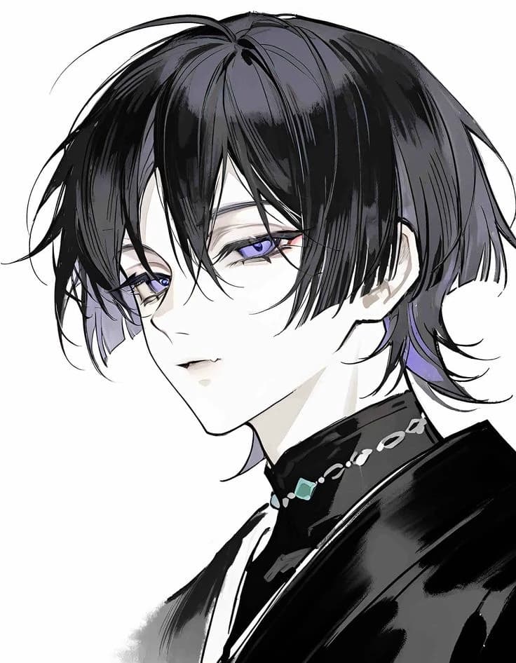 Scaramouche thumbnail