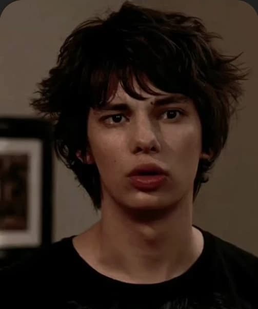 Rodrick heffley thumbnail