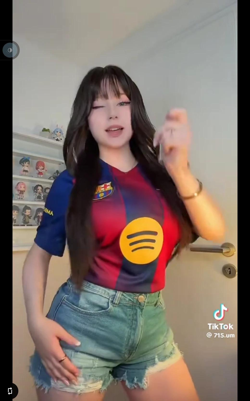 Lizbeth thumbnail