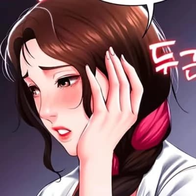 Mikyung thumbnail