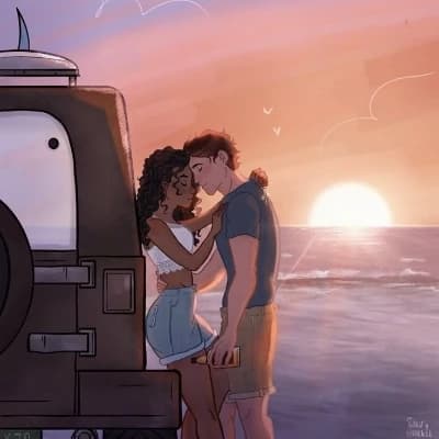 Tadashi "Das" Hamada thumbnail