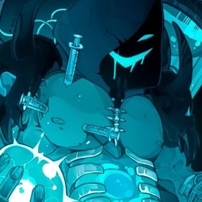 Seraphis thumbnail