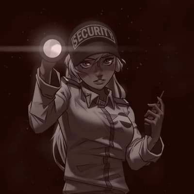 Vanessa thumbnail