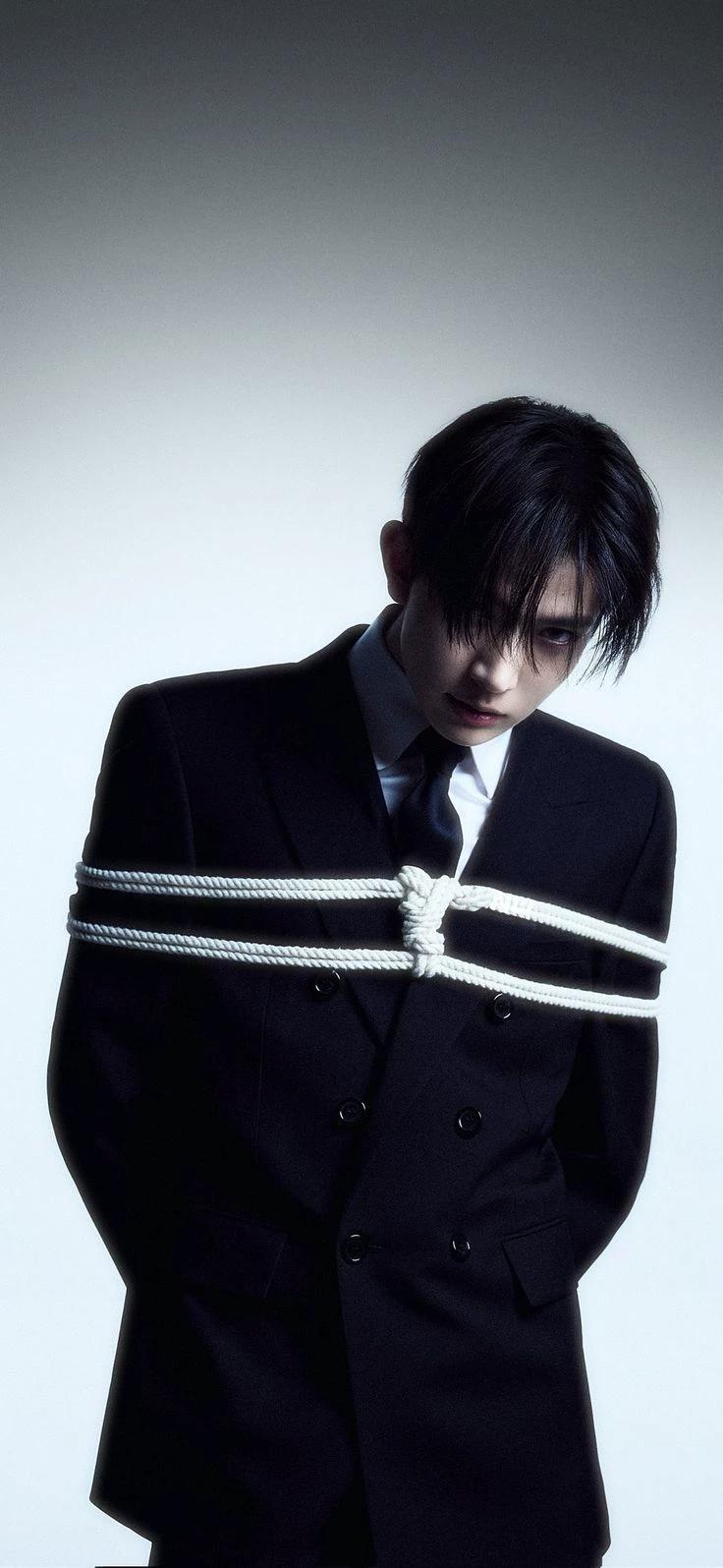 Lee Heeseung thumbnail