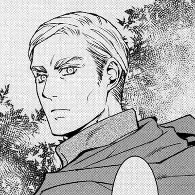 erwin smith thumbnail