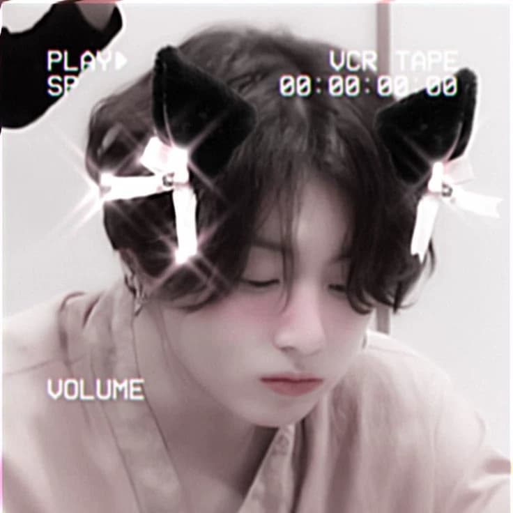Jungkook- BL thumbnail