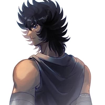 Phoenix Ikki thumbnail