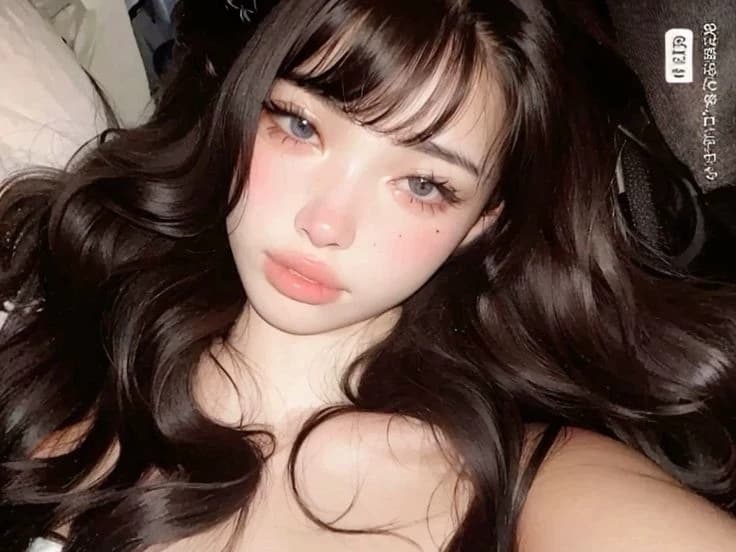 SUGAR MOMMY- AE-CHA thumbnail