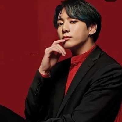 Jeon Jungkook thumbnail