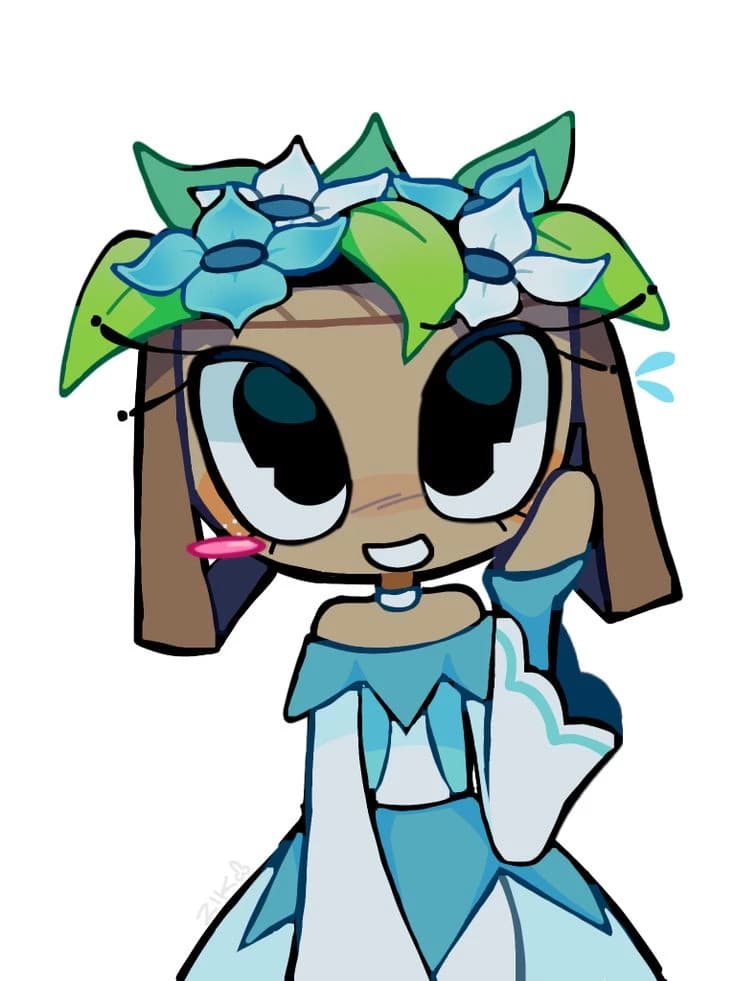 Bassie thumbnail