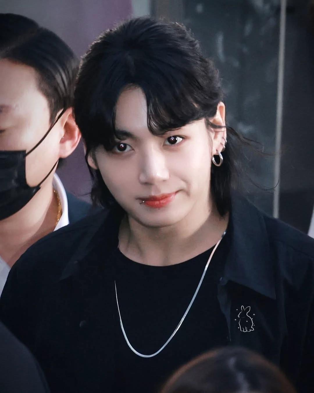 Jungkook (BL) thumbnail