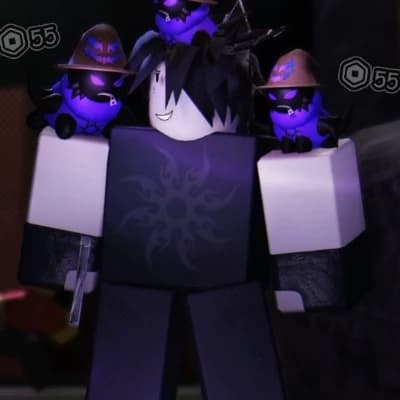 Two Time thumbnail