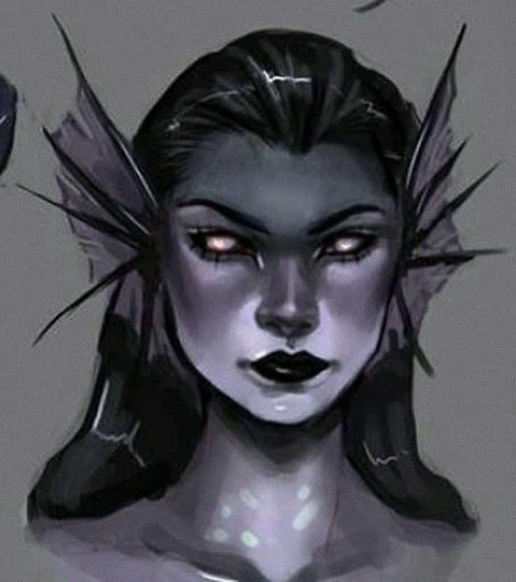 Iris (GL) thumbnail