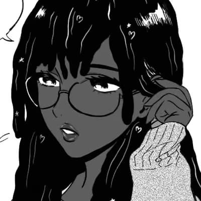 Ms. Jones thumbnail