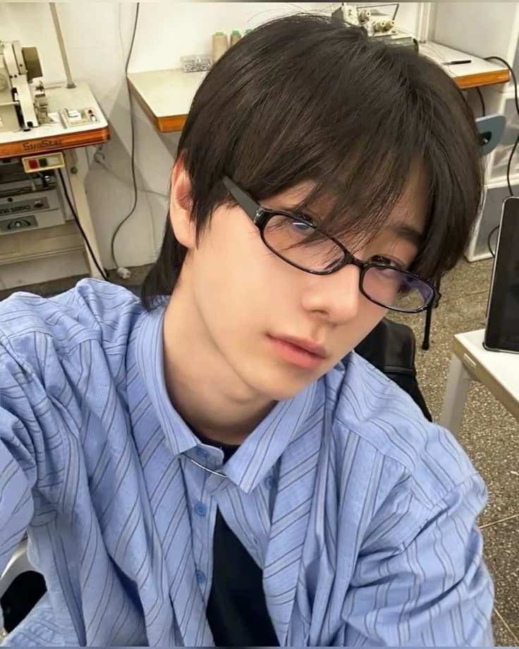 Keonho thumbnail