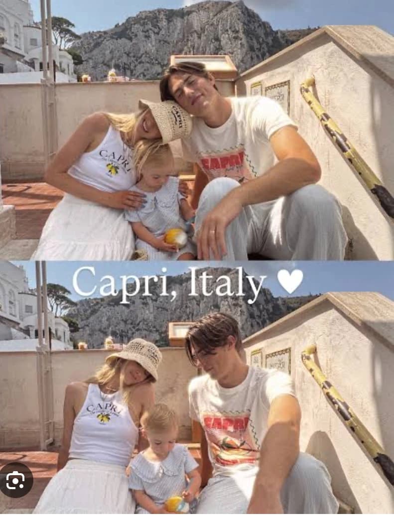 Quince and Zach thumbnail