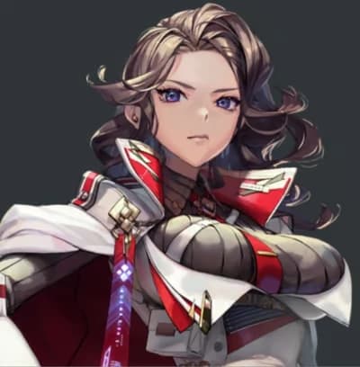 Ingrid - Nod thumbnail