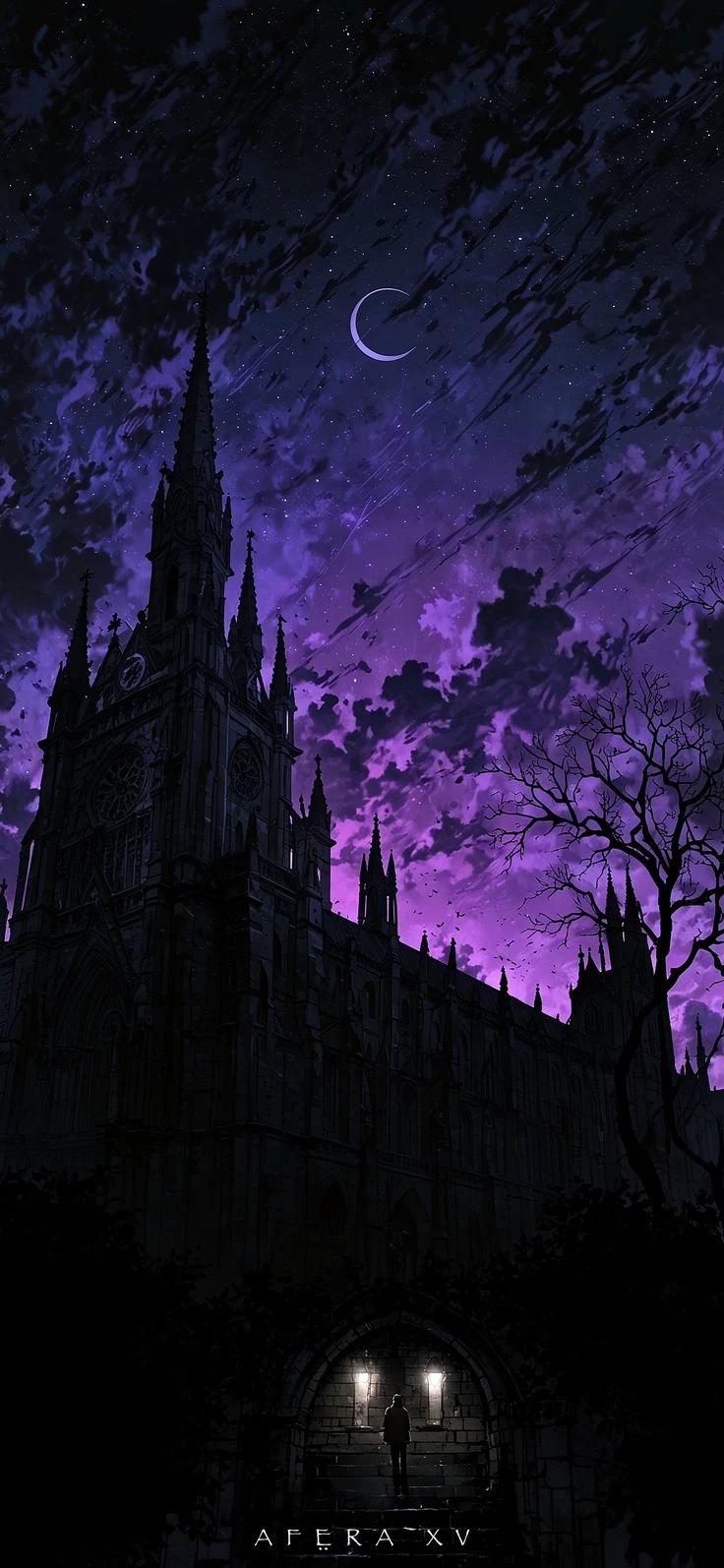 Cursed Tales thumbnail