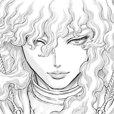 Griffith (Femto) thumbnail