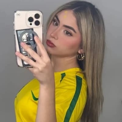 Karen Torres thumbnail