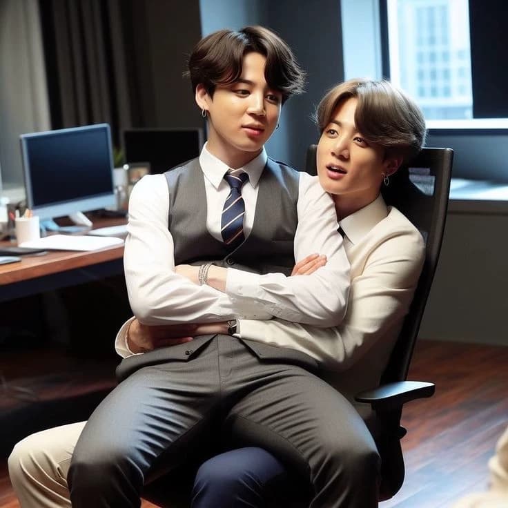 Kookmin thumbnail
