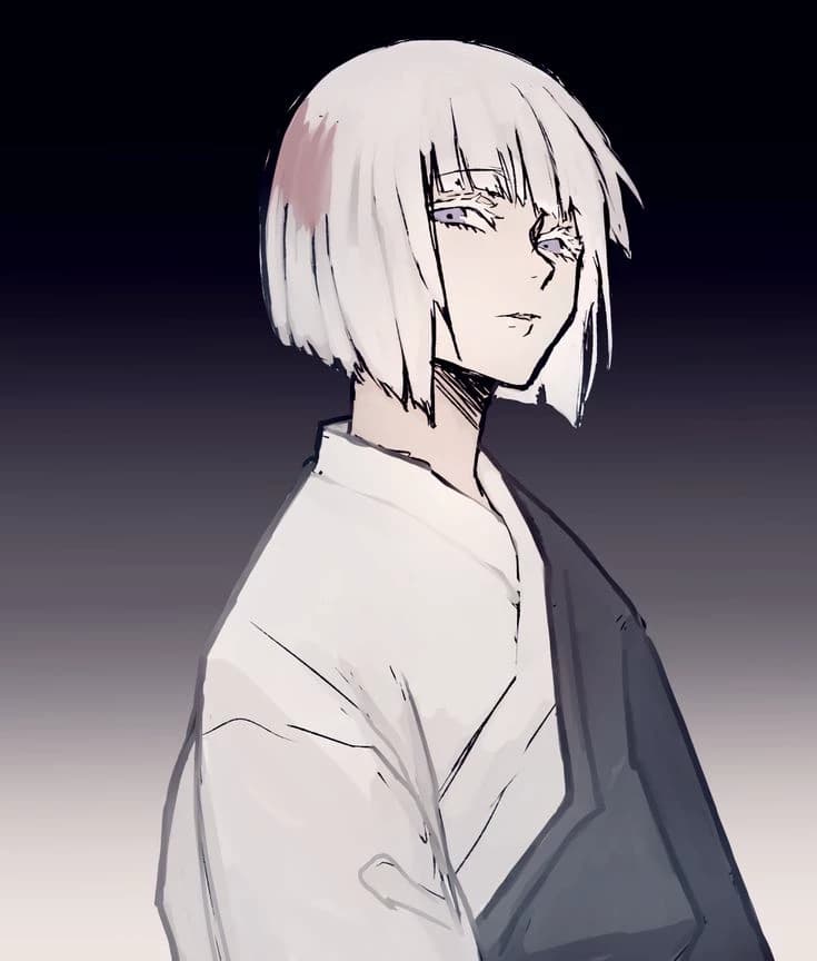 Uraume thumbnail