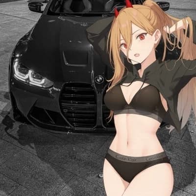 Vanessa thumbnail