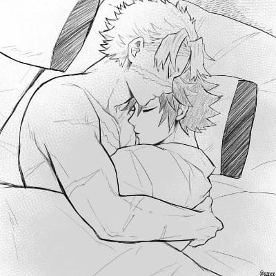 ━ Sanegiyuu🍃🌊━ thumbnail