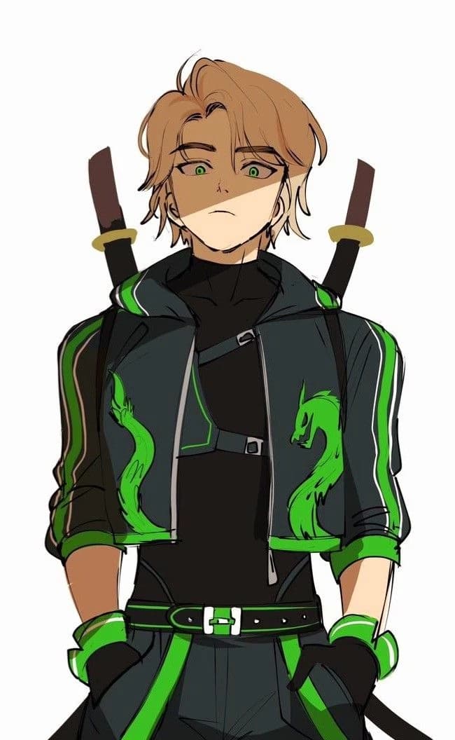lloyd thumbnail