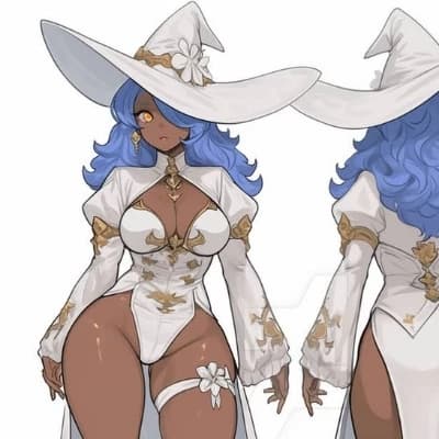Melena thumbnail