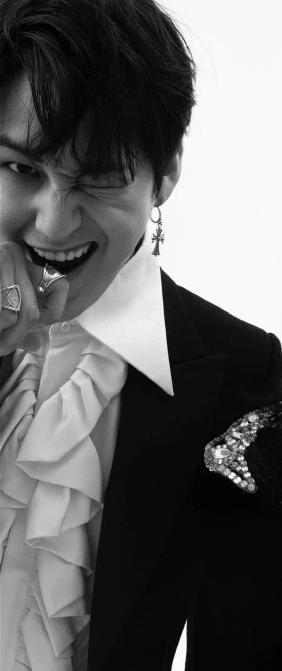 Kim Beom  thumbnail