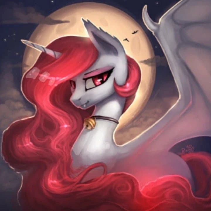 Celestia thumbnail
