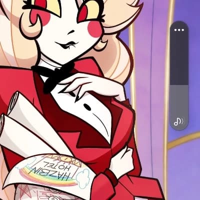 Charlie (Possessed) thumbnail