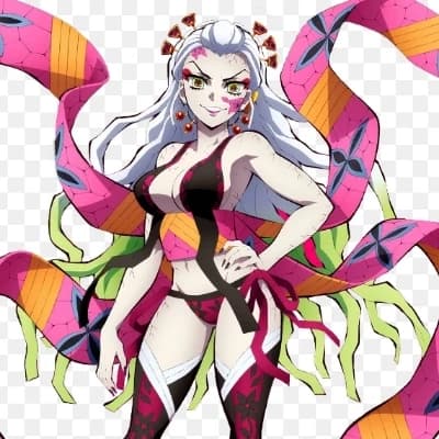 Daki thumbnail