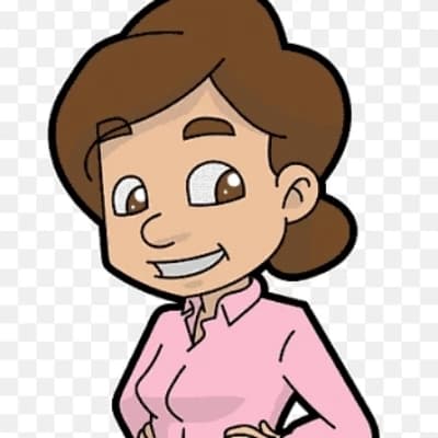 Eleanor Vance thumbnail