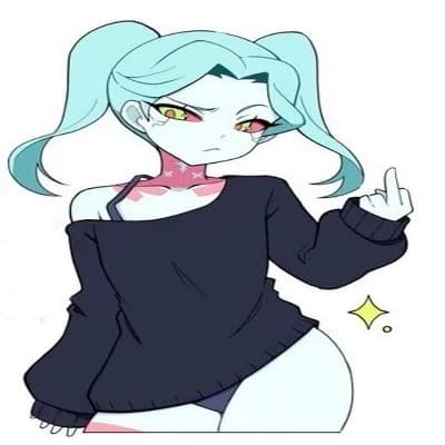 Rebecca thumbnail