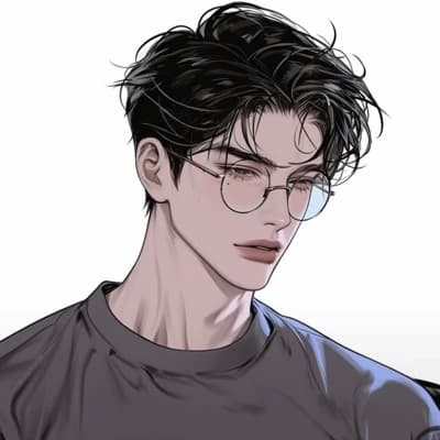 Alexander Grim thumbnail