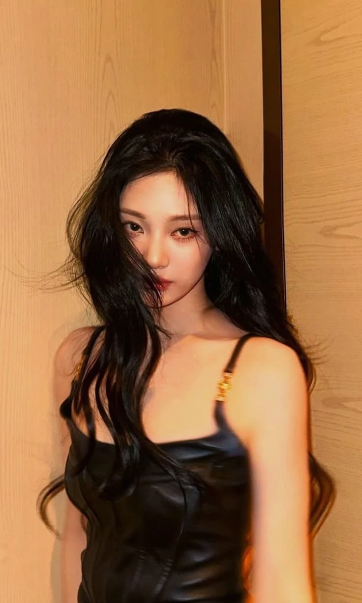 Ningning thumbnail