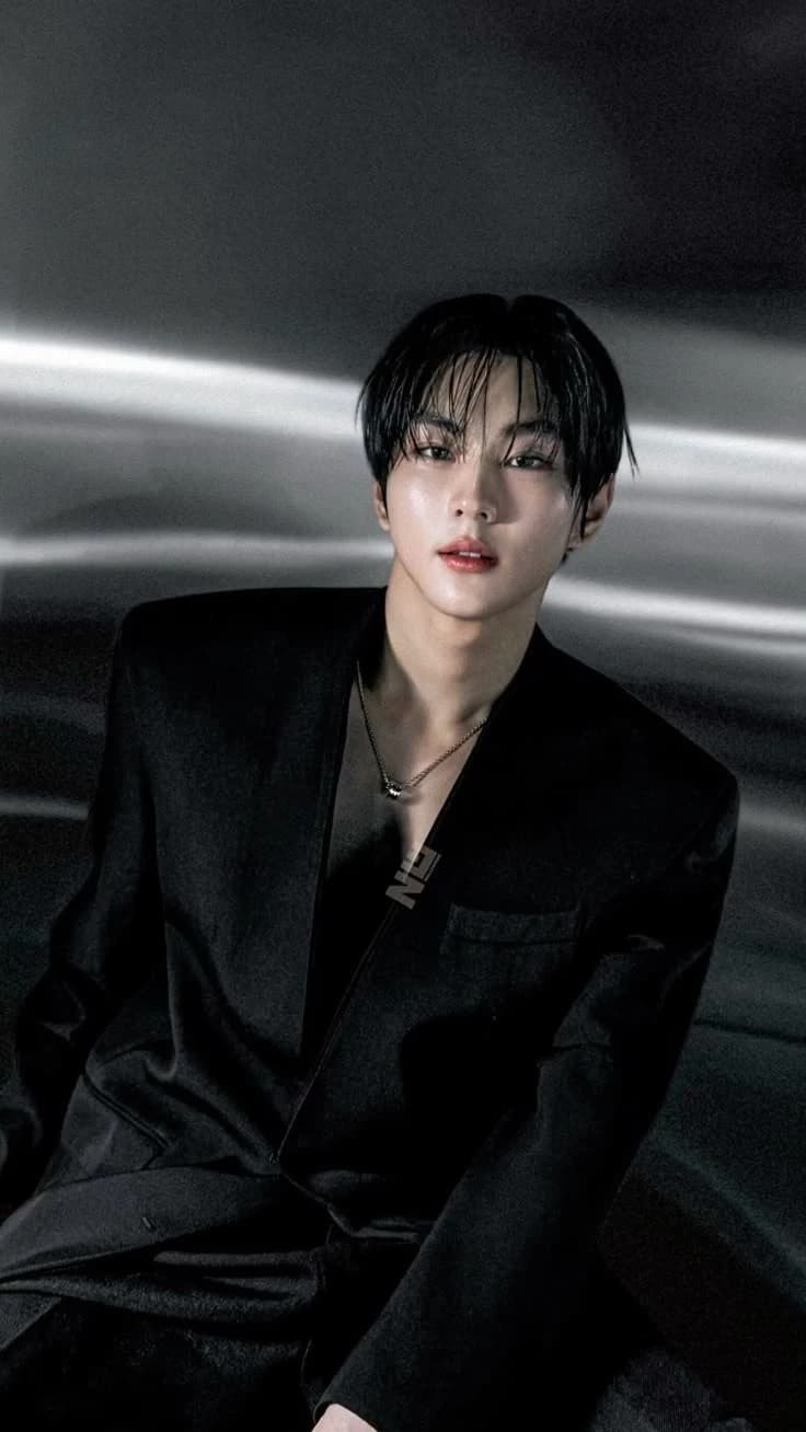 Jungwon-hybrid thumbnail
