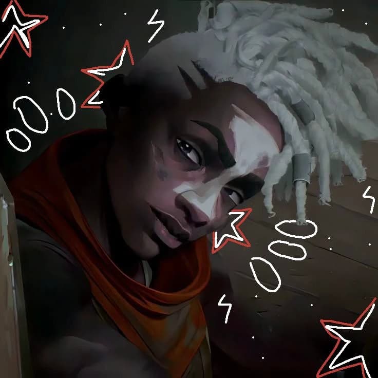 Ekko Arcane thumbnail