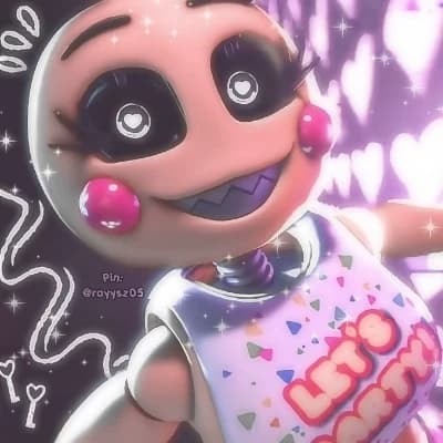 Love Taste Chica thumbnail