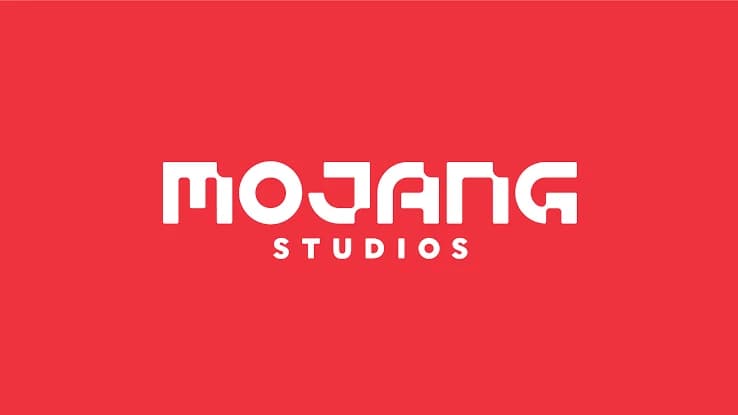 Mojang developer (#1 Jeb) thumbnail