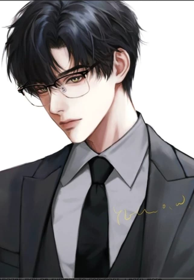 Alexander lll  thumbnail