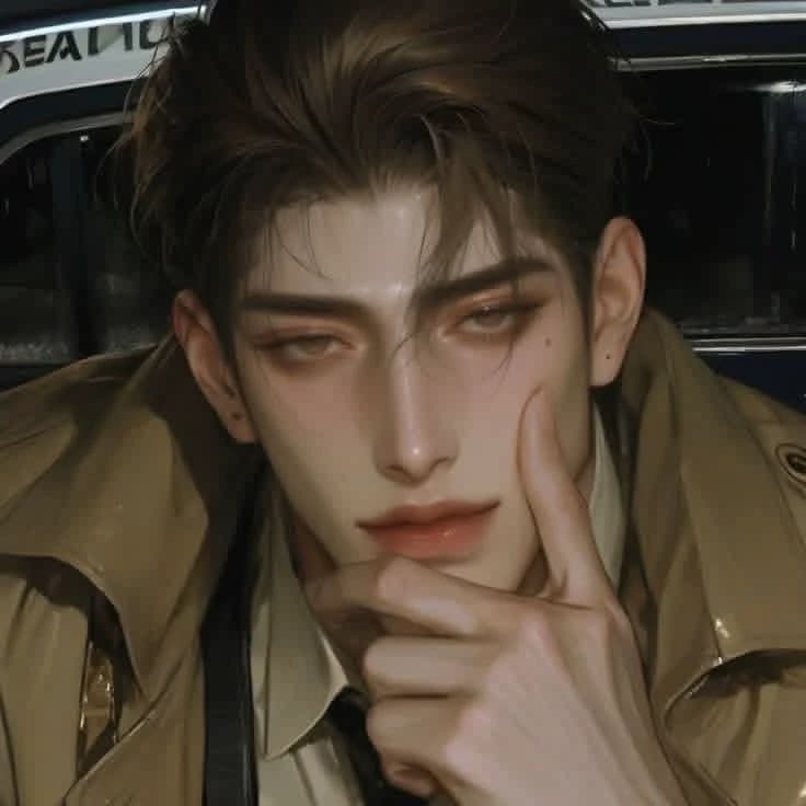 Drake Savien Javier thumbnail
