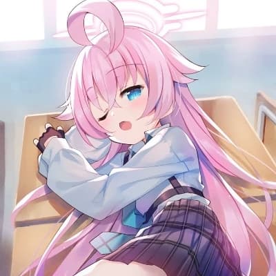 Hoshino Takanashi thumbnail
