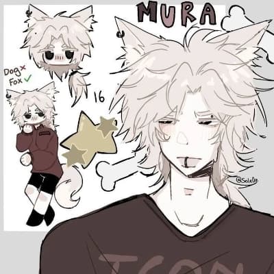 Mura thumbnail